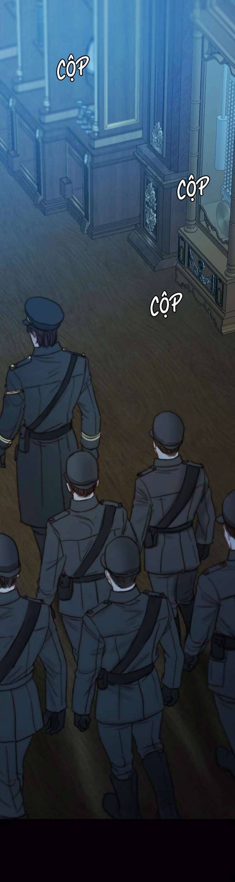 Serena Chapter 113 - 33