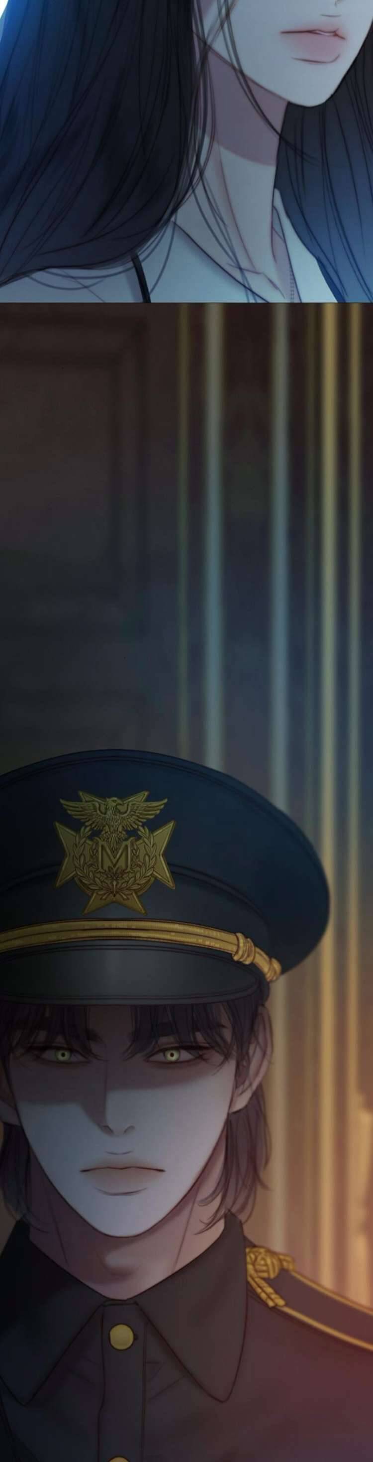 Serena Chapter 113 - 37