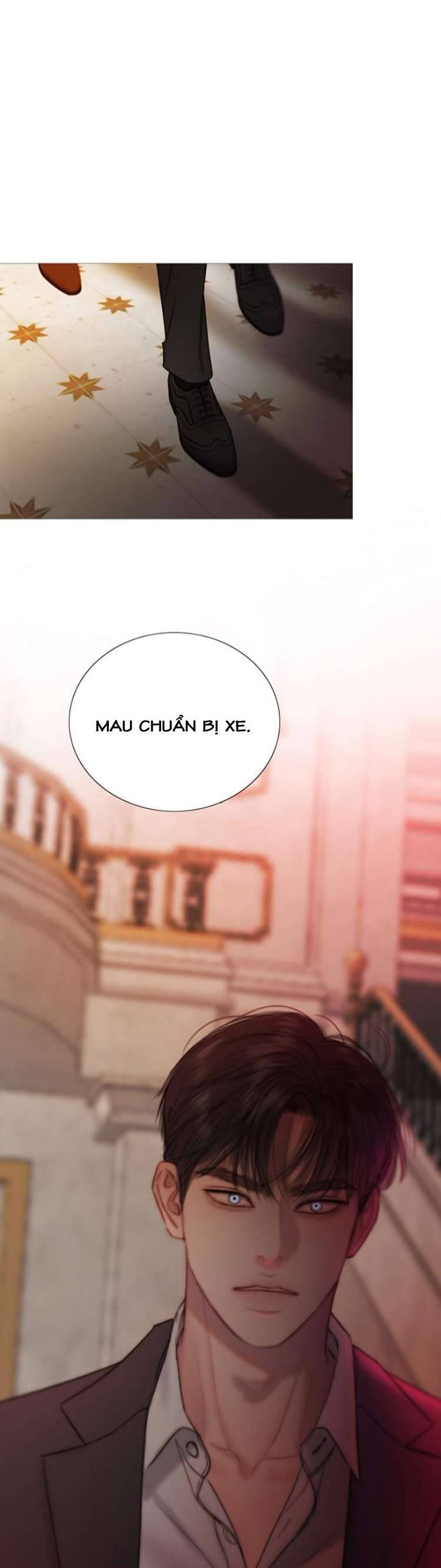 Serena Chapter 114 - 2