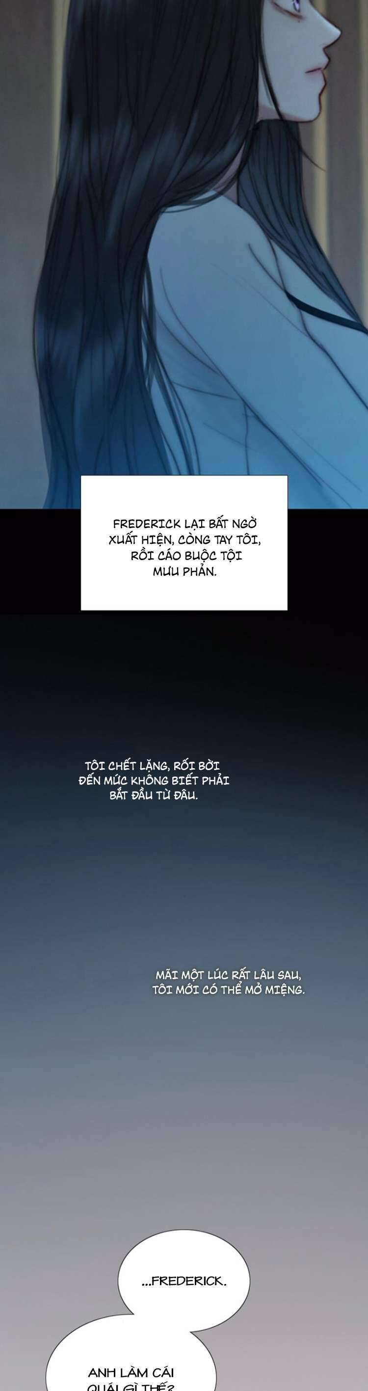 Serena Chapter 114 - 18