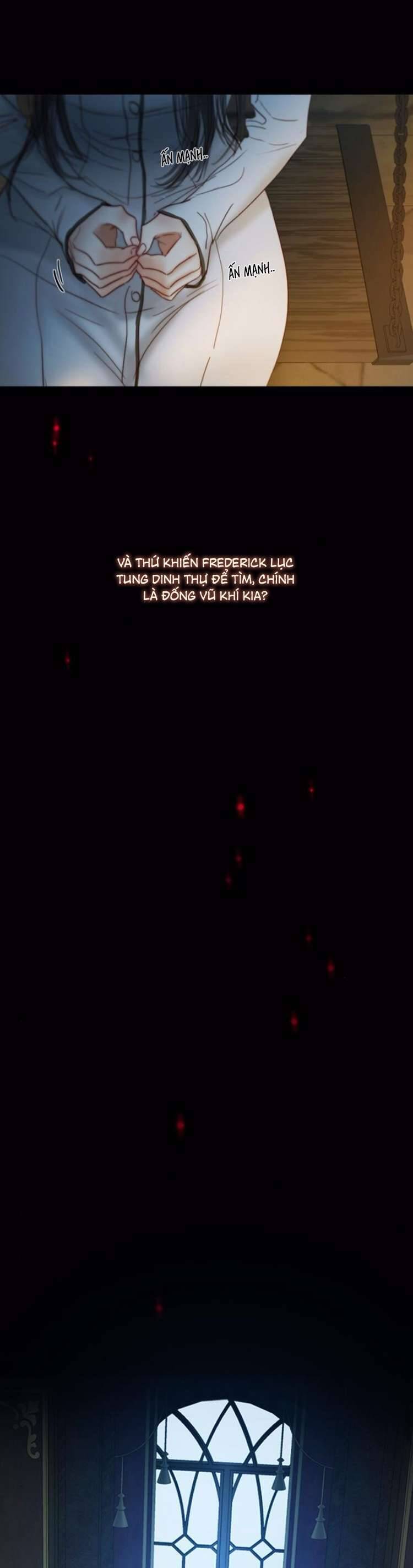 Serena Chapter 114 - 29