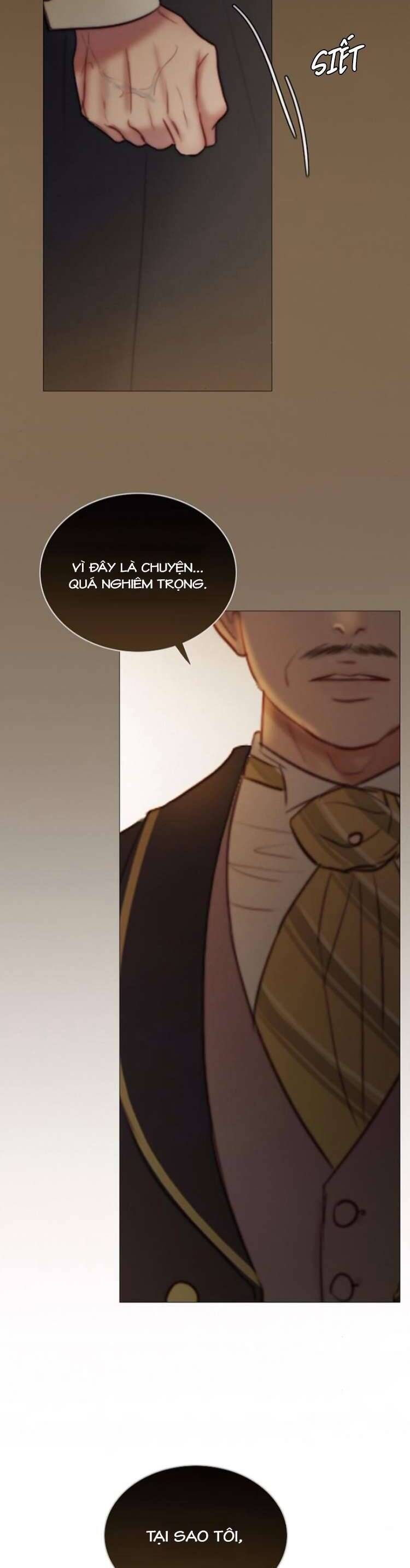 Serena Chapter 114 - 44