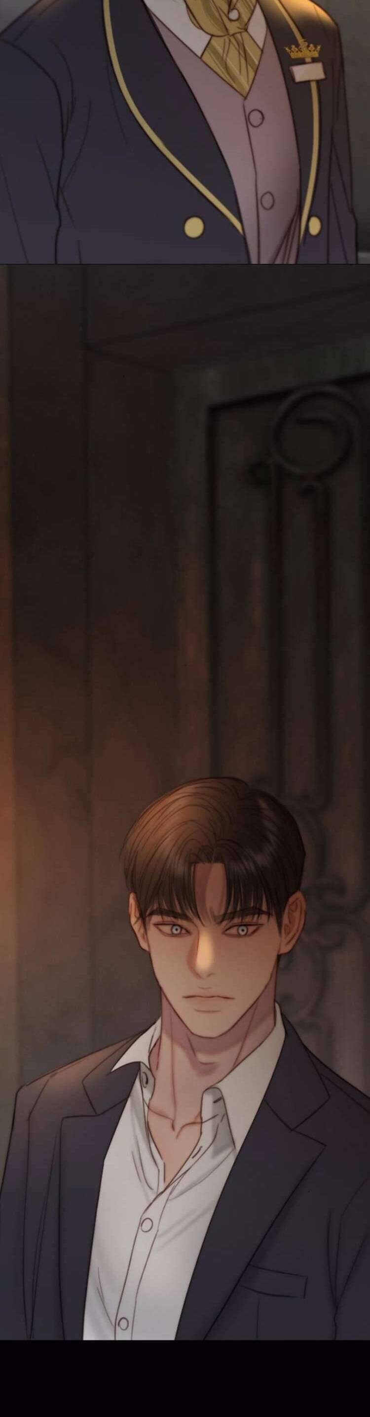 Serena Chapter 114 - 46