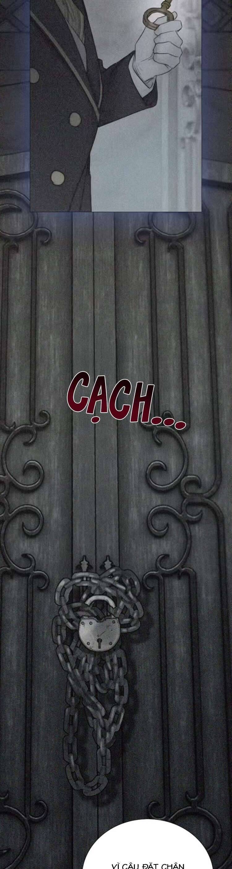 Serena Chapter 114 - 50