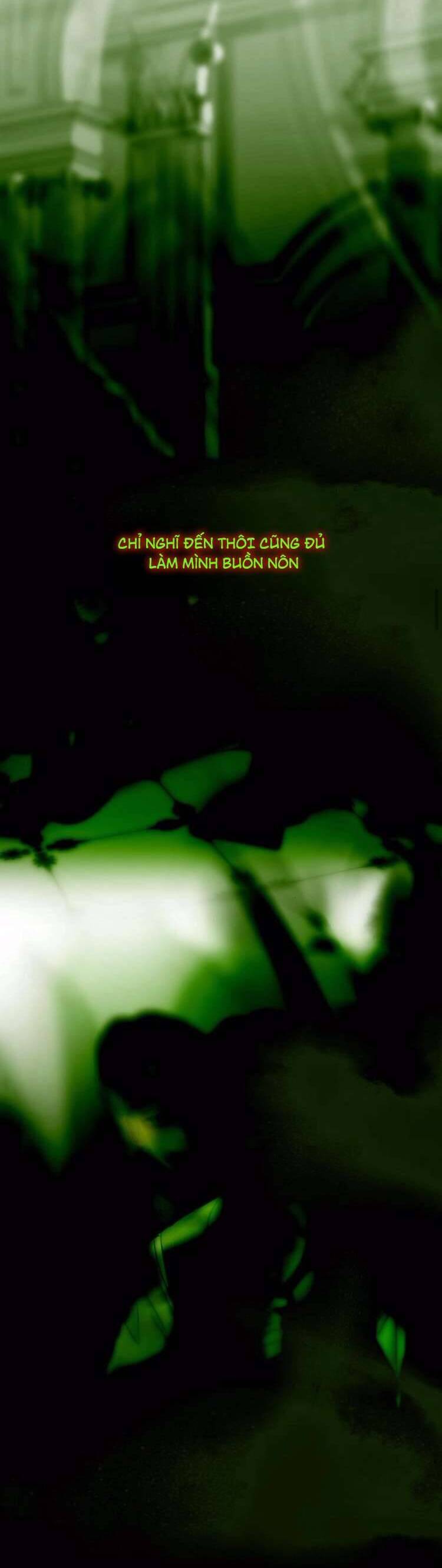 Serena Chapter 114 - 8