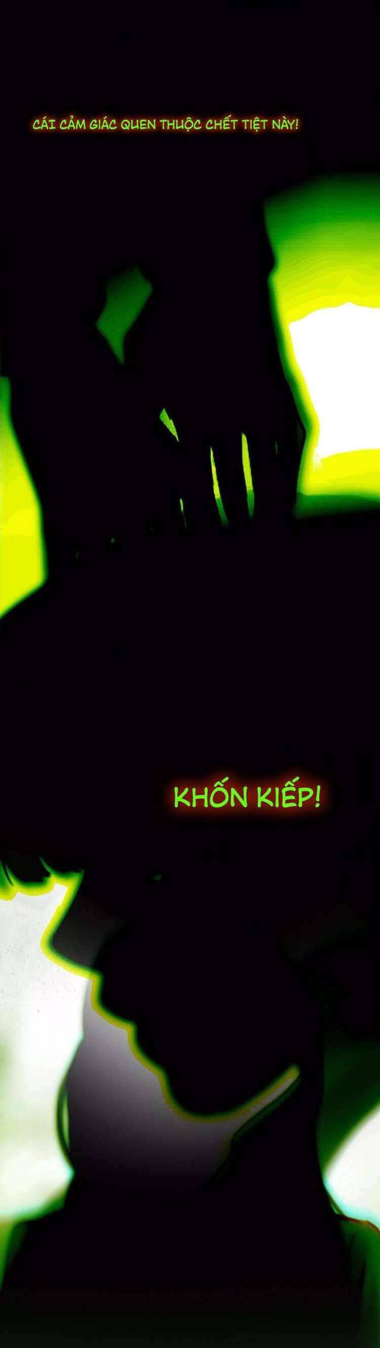 Serena Chapter 114 - 9