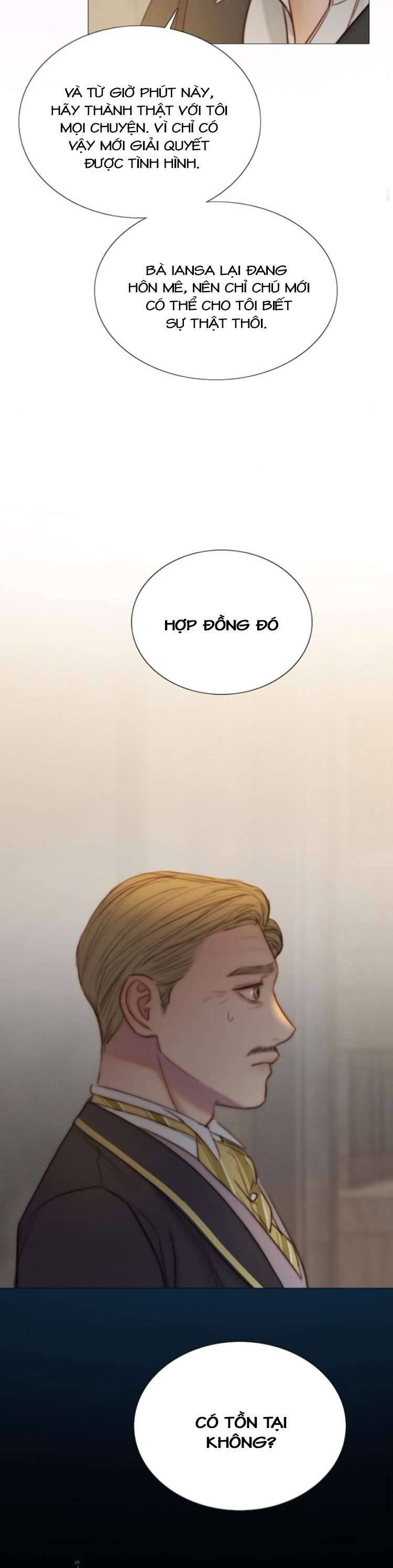 Serena Chapter 115 - 10