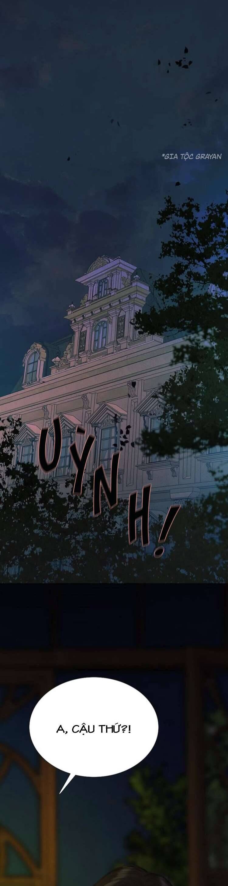 Serena Chapter 116 - 22