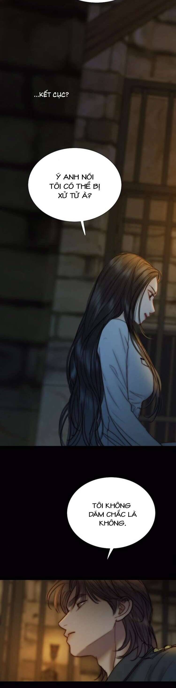 Serena Chapter 116 - 5