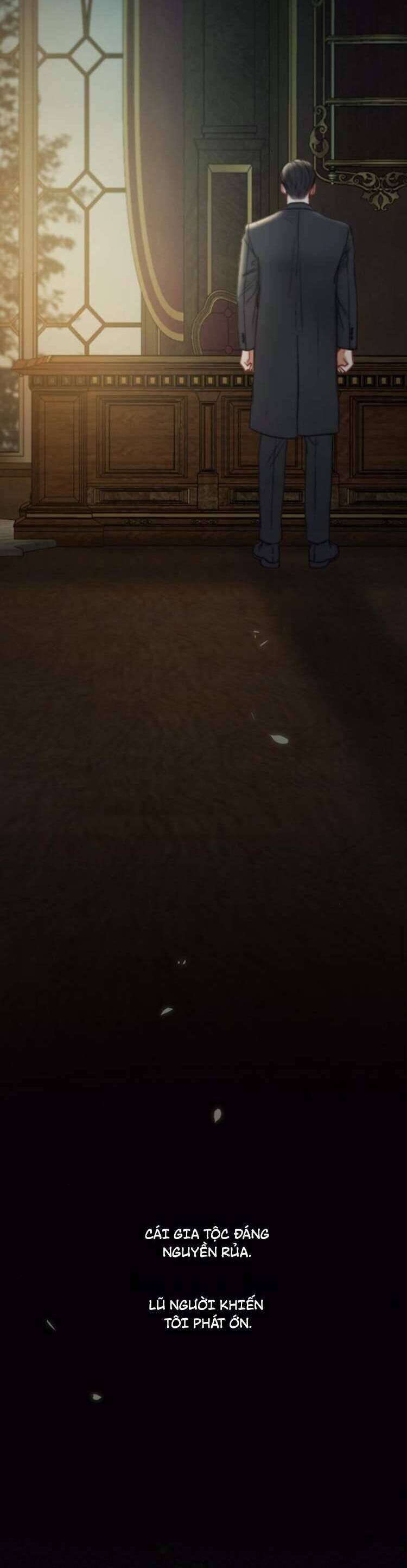 Serena Chapter 117 - 34