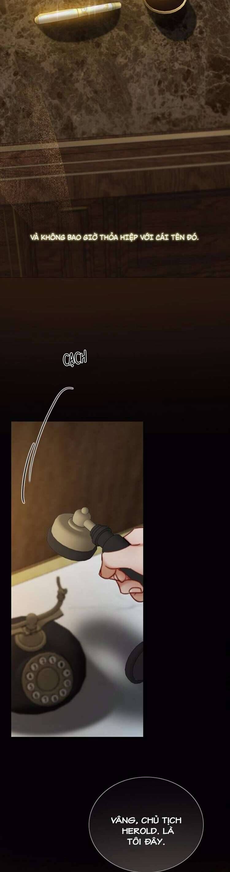 Serena Chapter 117 - 38