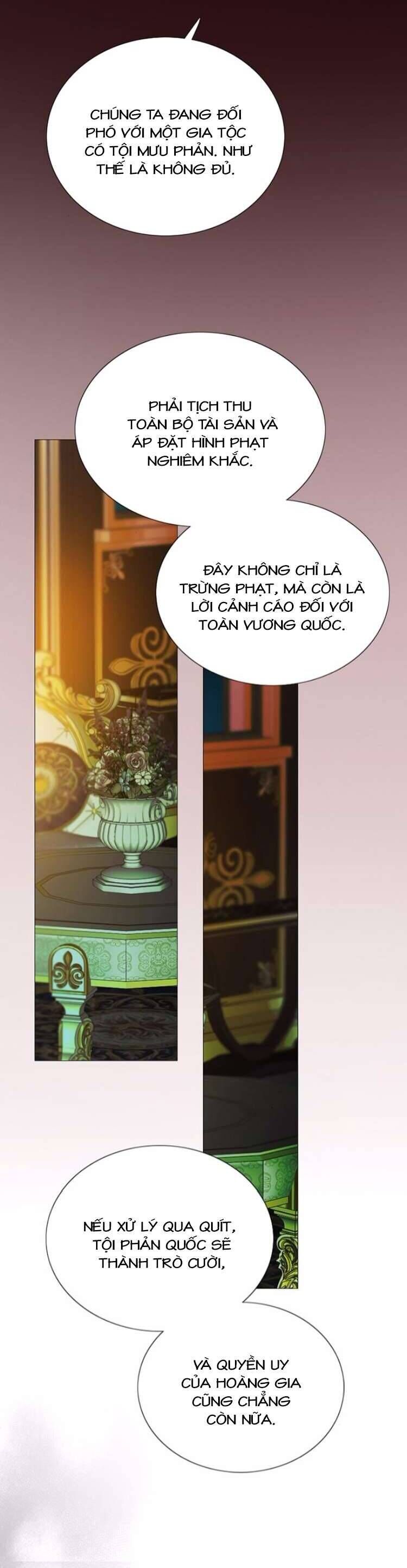 Serena Chapter 118 - 14