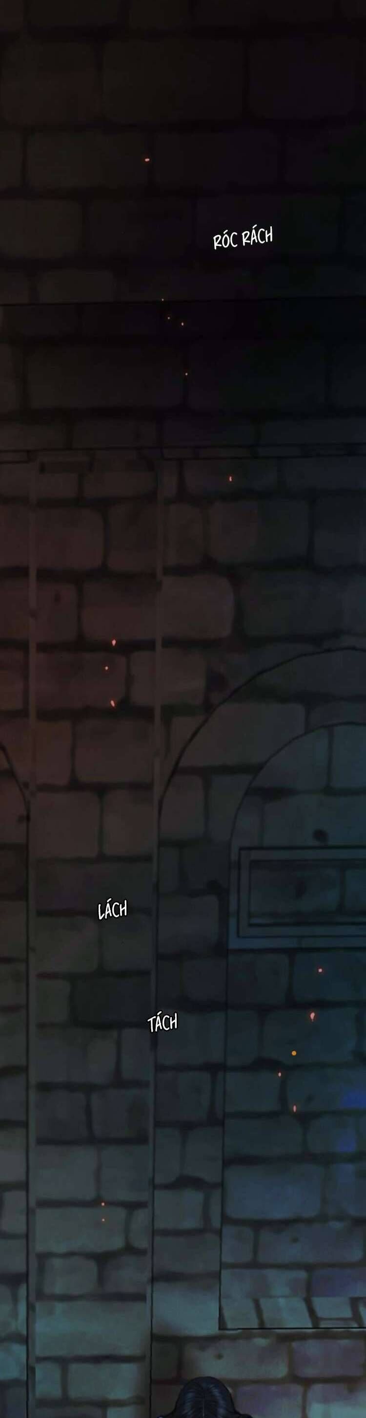 Serena Chapter 118 - 25