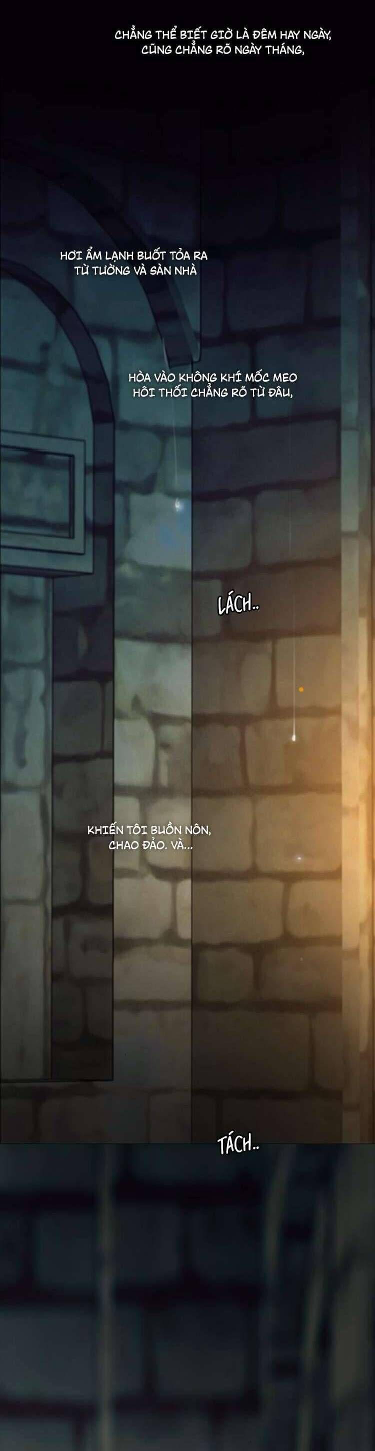 Serena Chapter 118 - 27