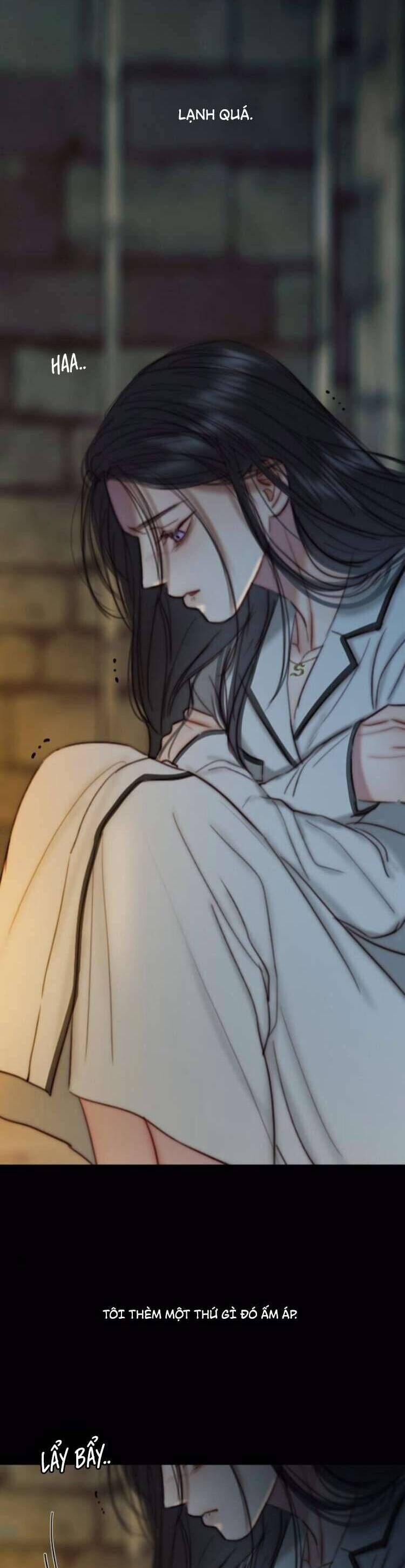 Serena Chapter 118 - 28