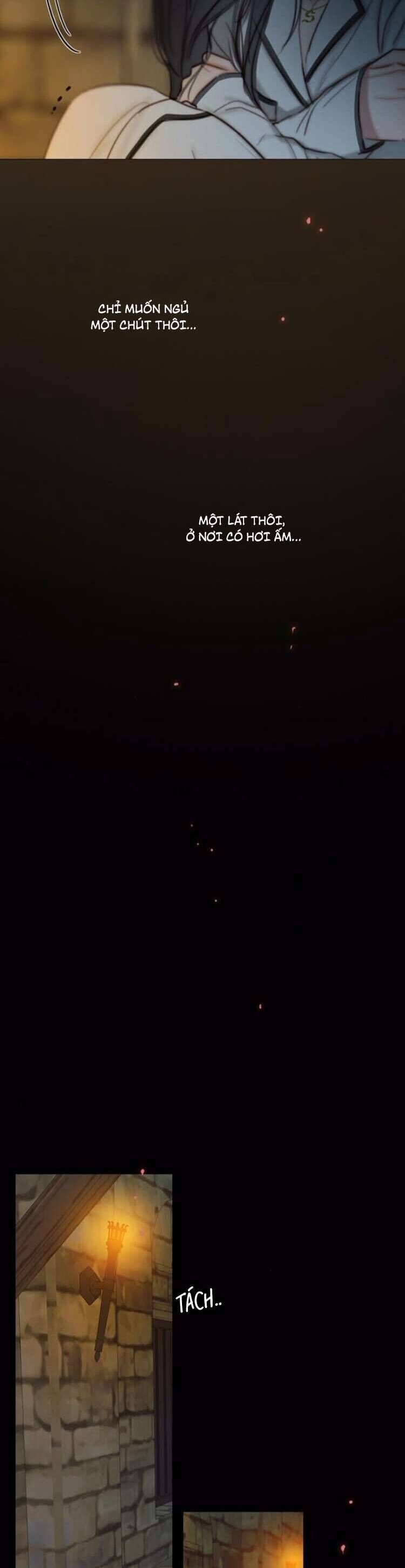 Serena Chapter 118 - 29