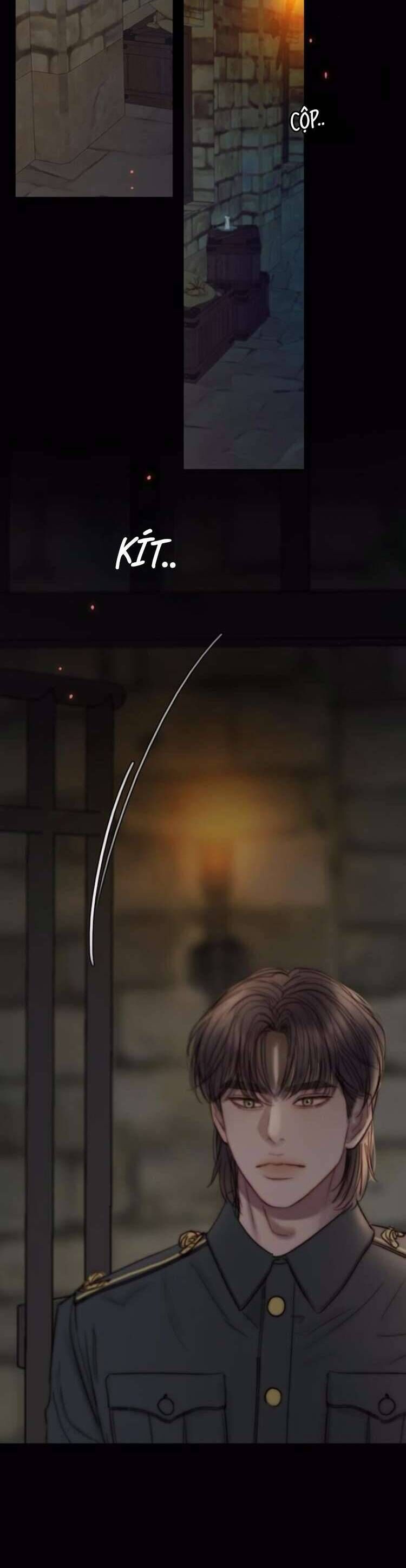 Serena Chapter 118 - 30