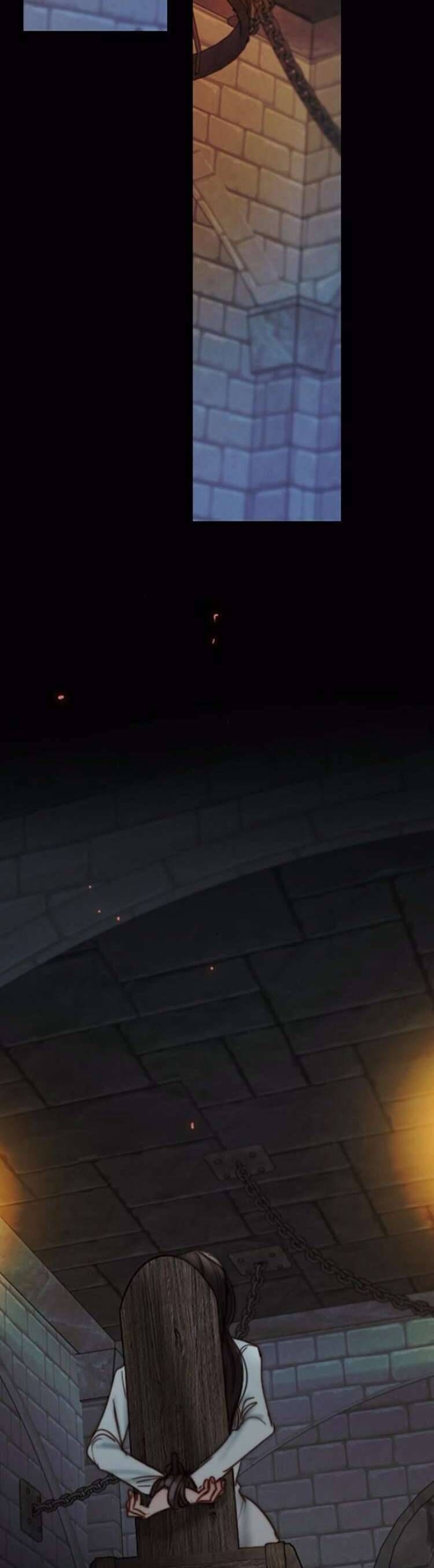 Serena Chapter 119 - 14