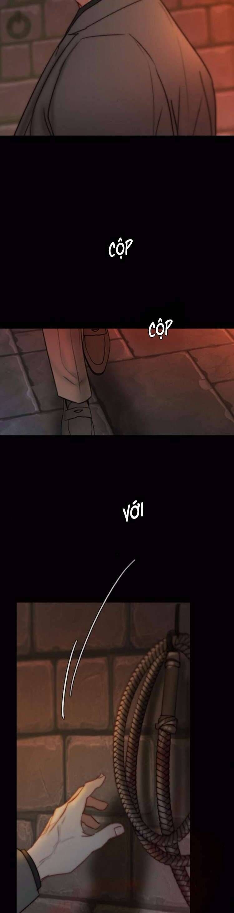 Serena Chapter 119 - 33