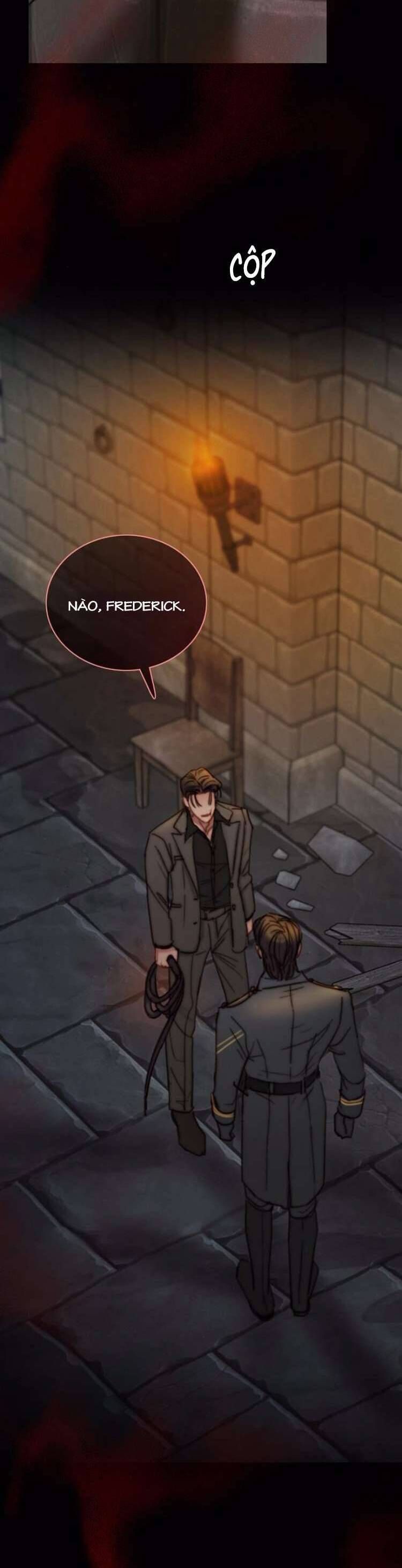 Serena Chapter 119 - 34