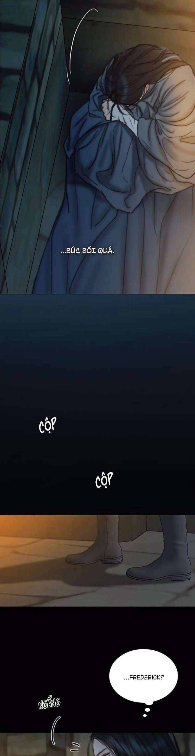 Serena Chapter 119 - 9