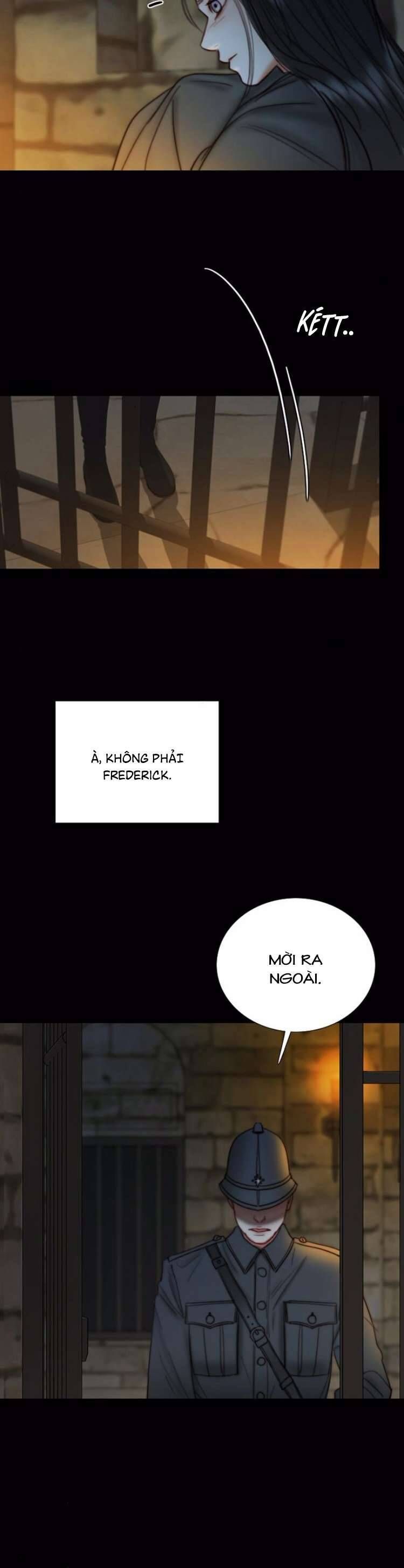 Serena Chapter 119 - 10