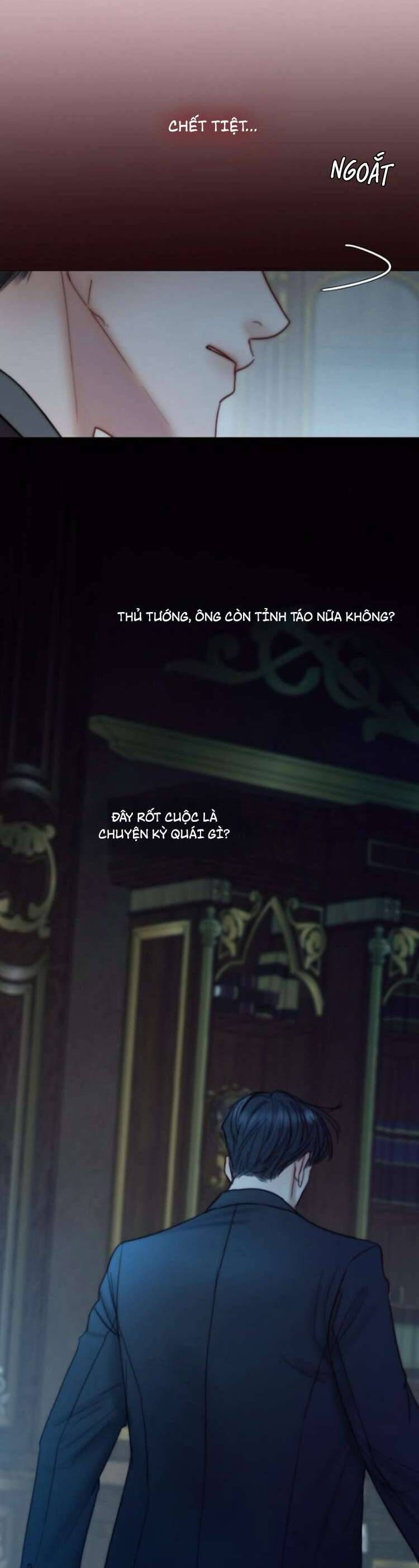 Serena Chapter 120 - 15