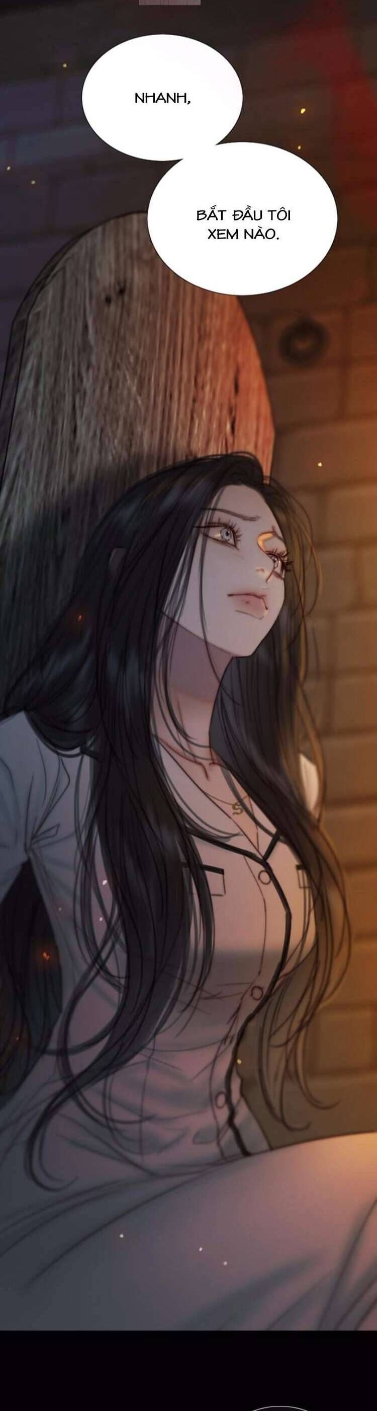 Serena Chapter 120 - 17