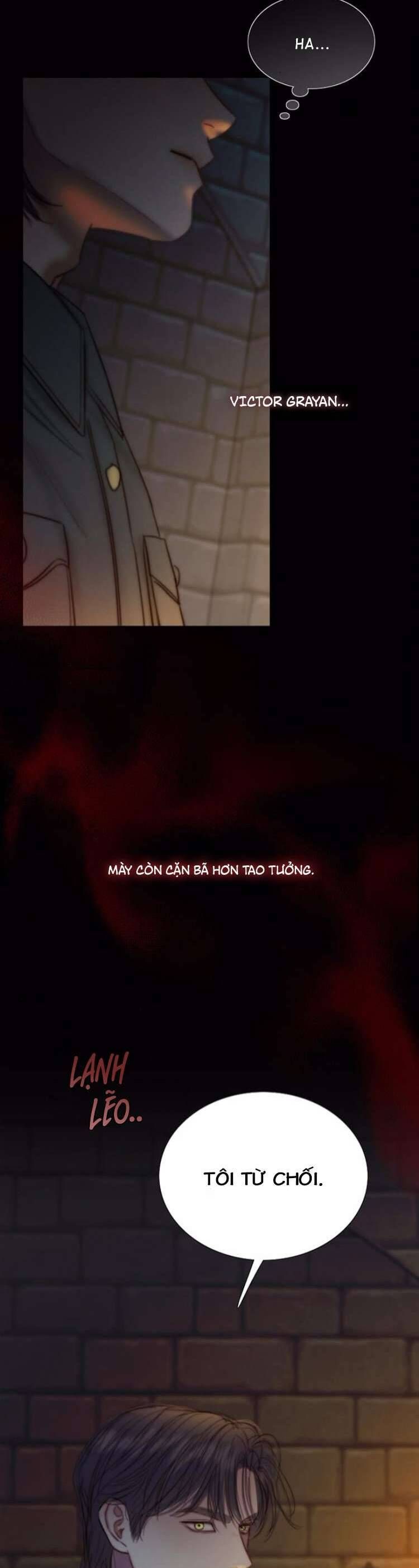 Serena Chapter 120 - 18