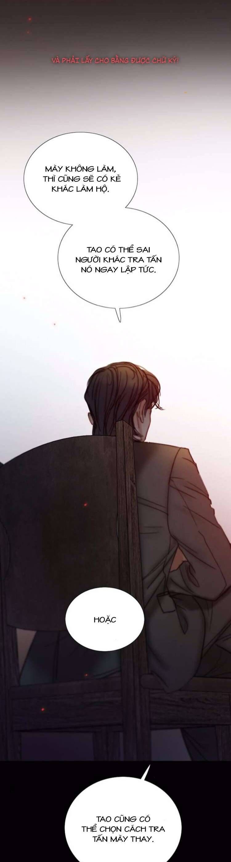 Serena Chapter 120 - 29