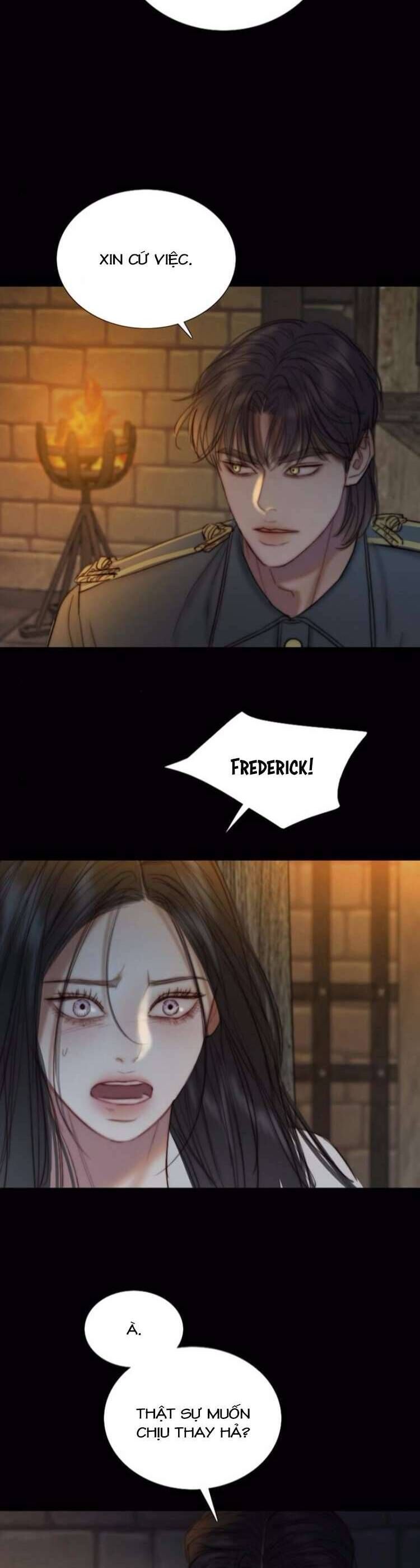 Serena Chapter 120 - 30