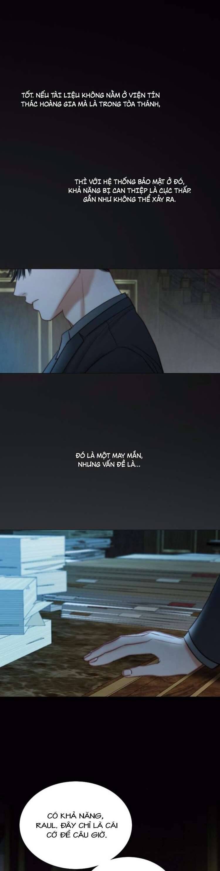 Serena Chapter 120 - 4