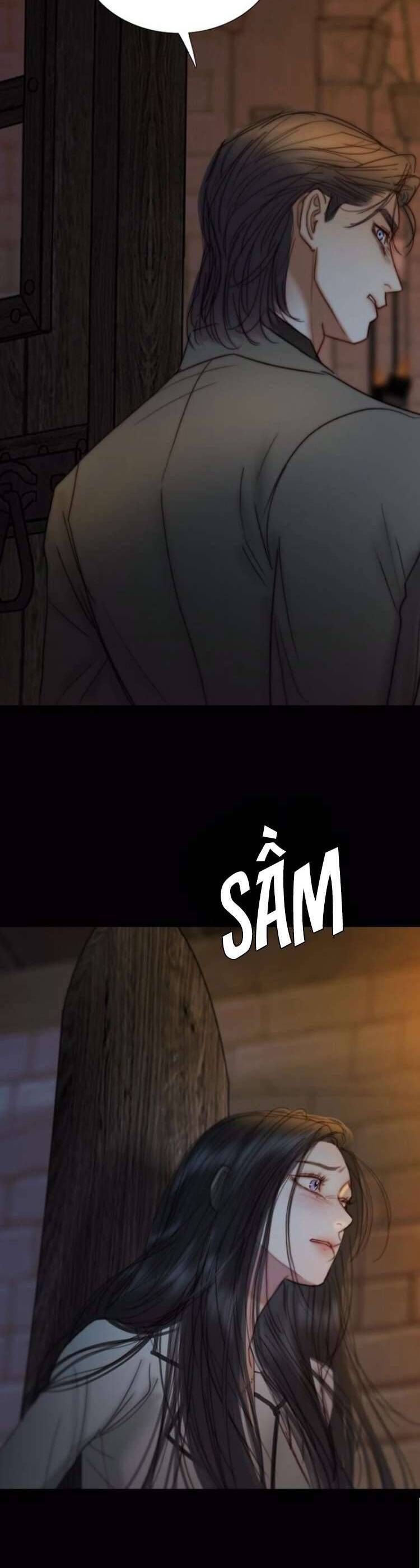 Serena Chapter 120 - 37