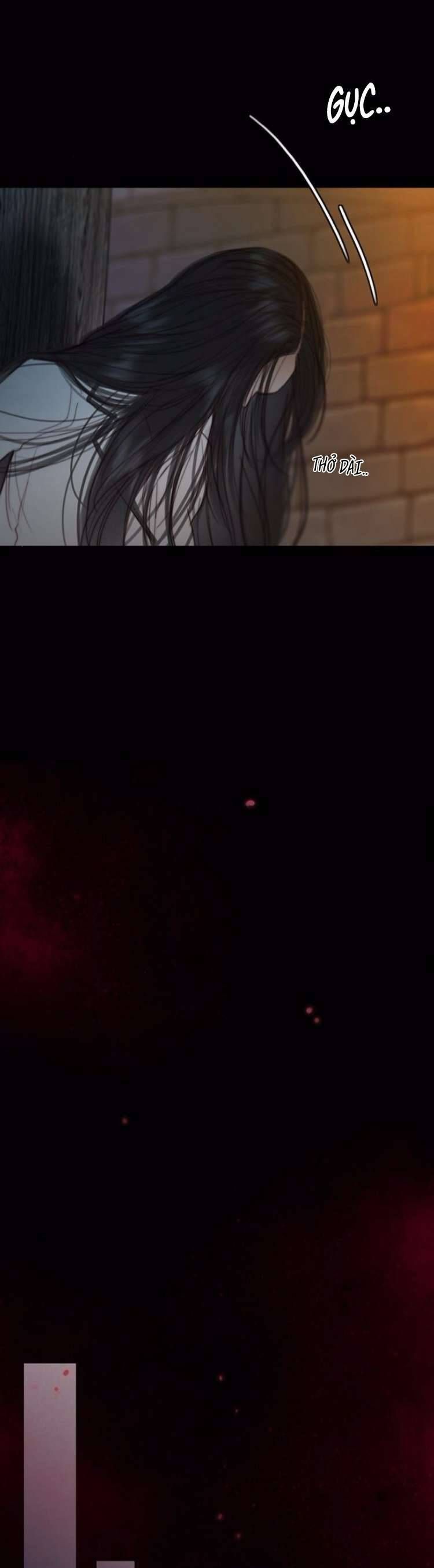 Serena Chapter 120 - 38