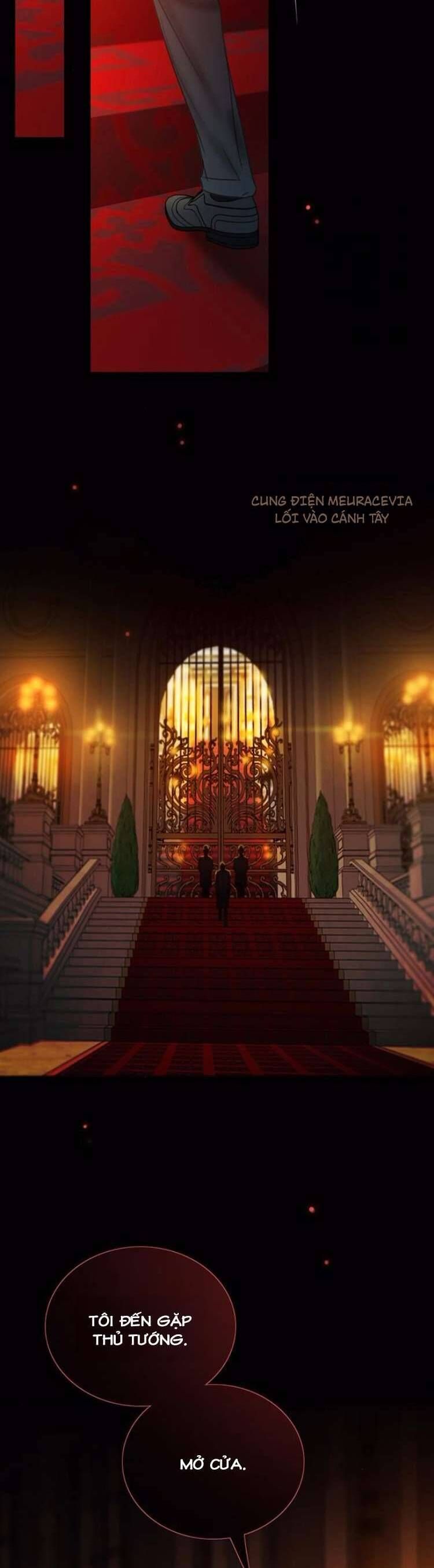 Serena Chapter 120 - 46