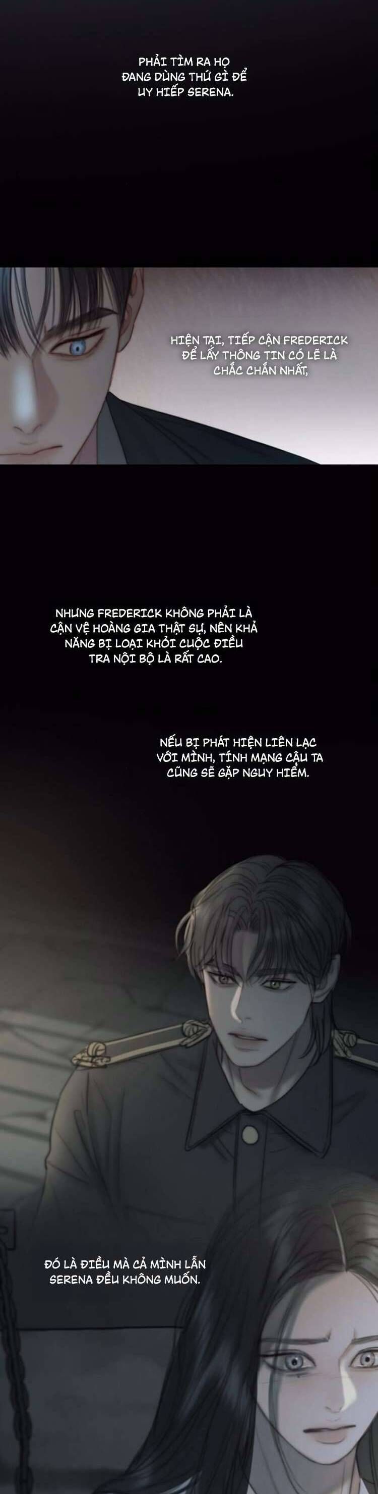 Serena Chapter 120 - 7