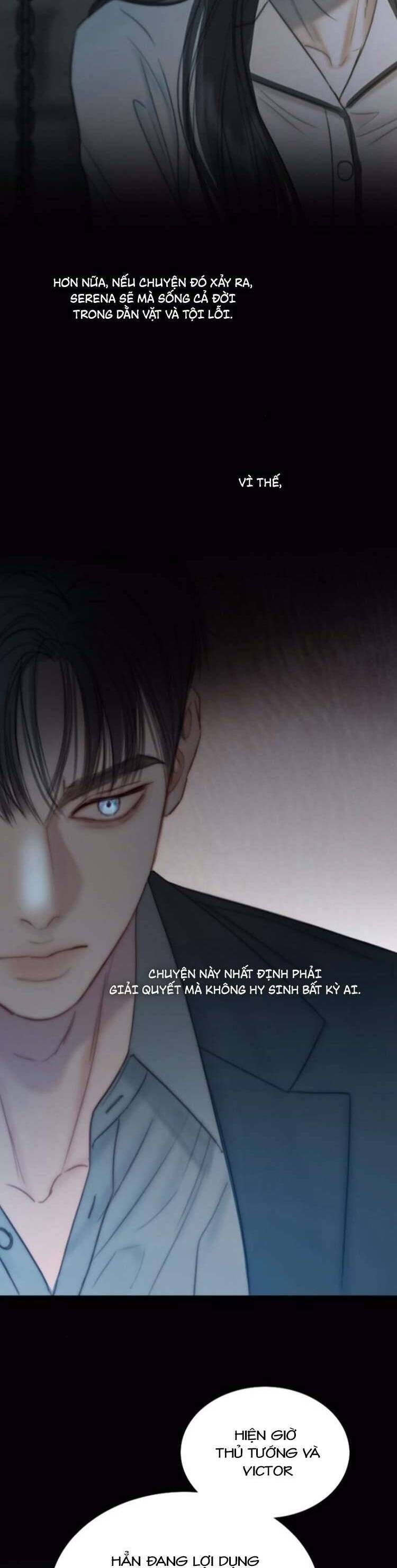 Serena Chapter 120 - 8