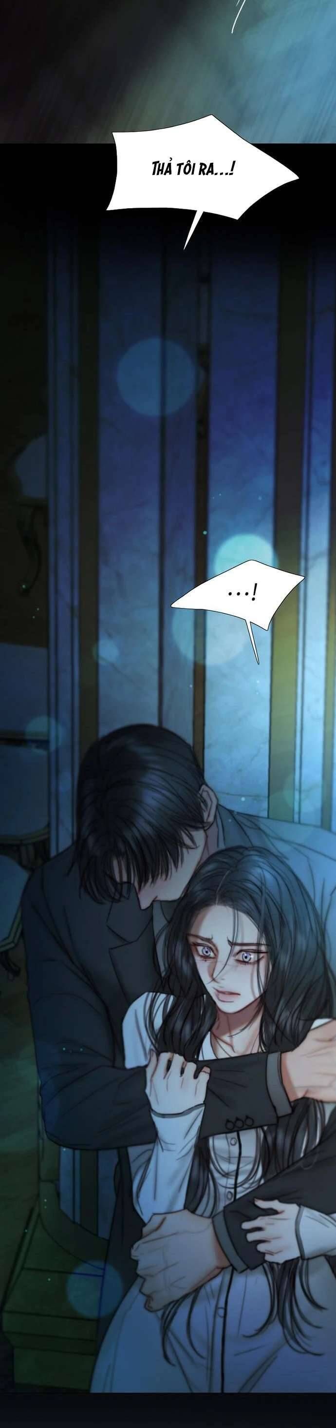 Serena Chapter 122 - 41