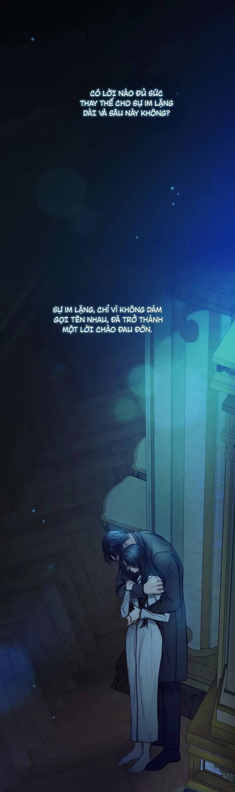 Serena Chapter 123 - 2