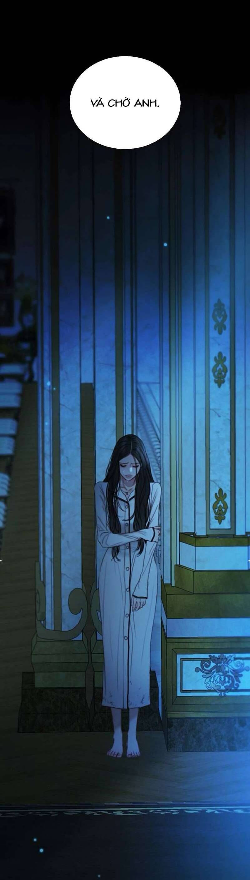 Serena Chapter 123 - 11