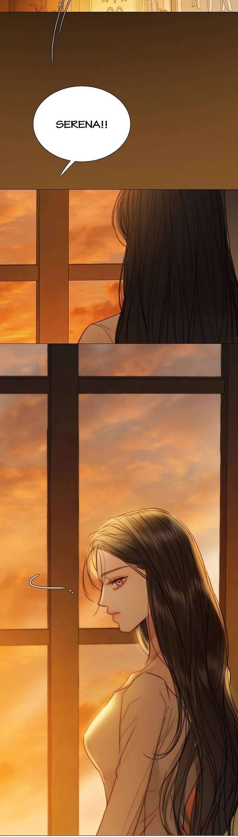 Serena Chapter 123 - 14