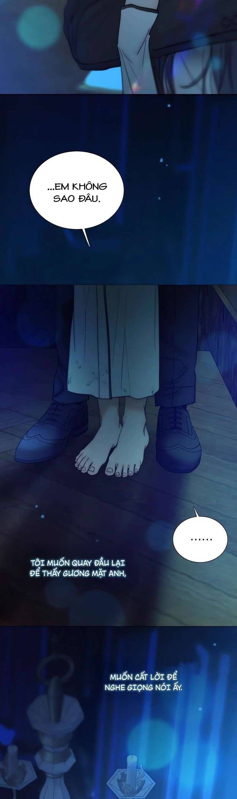 Serena Chapter 123 - 4