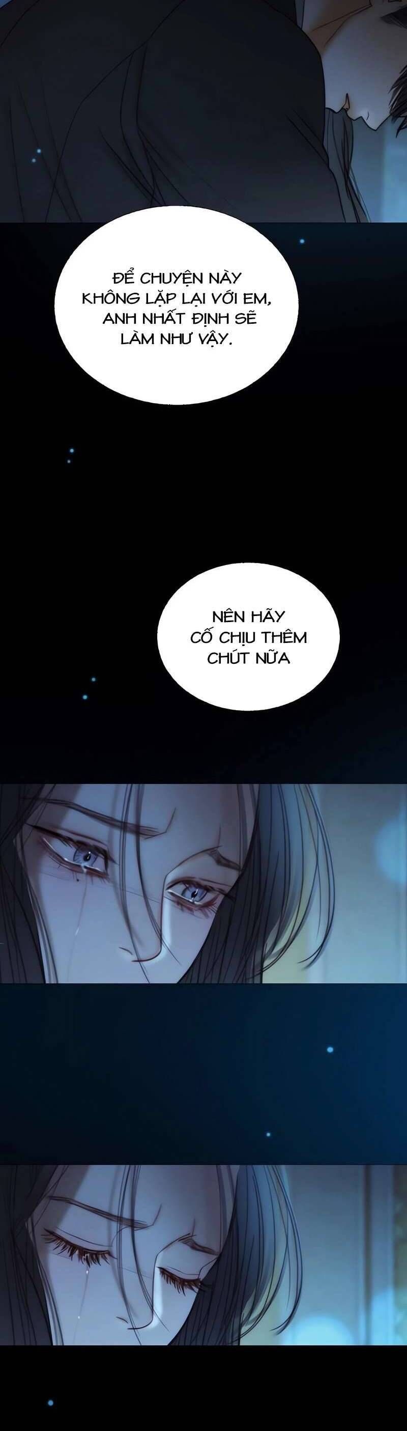 Serena Chapter 123 - 10