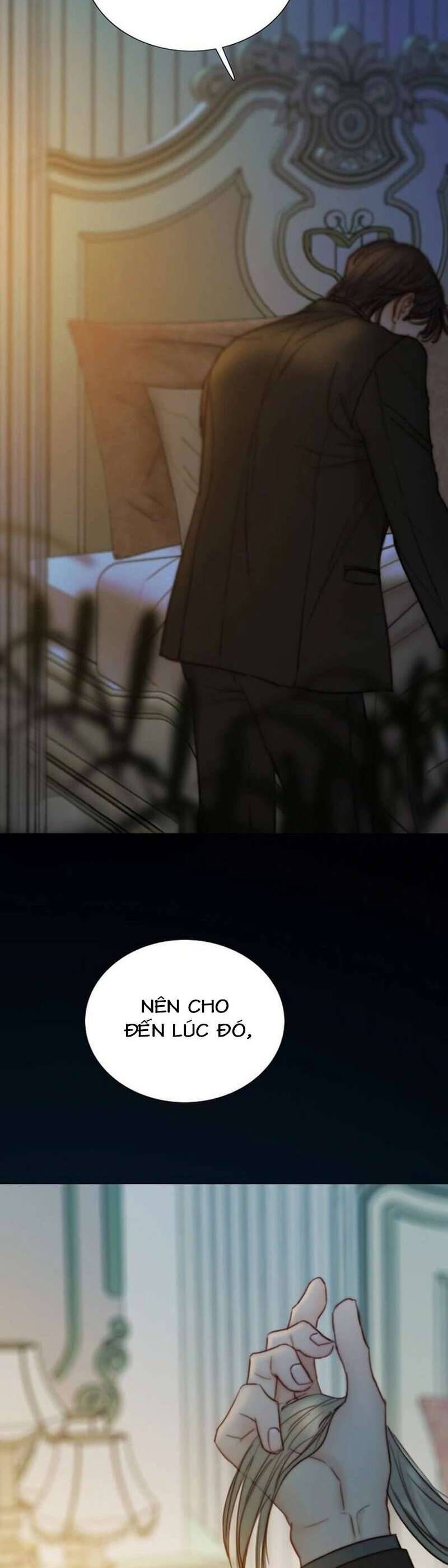 Serena Chapter 124 - 37