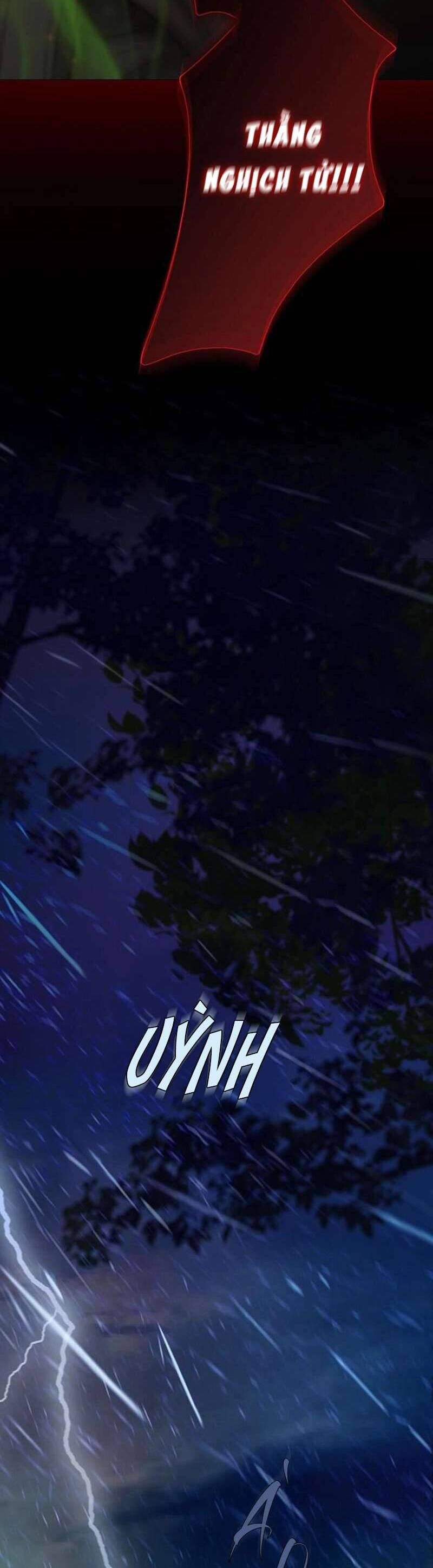 Serena Chapter 125 - 47