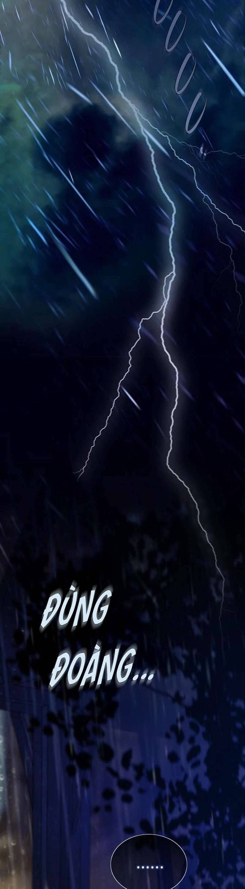 Serena Chapter 125 - 48