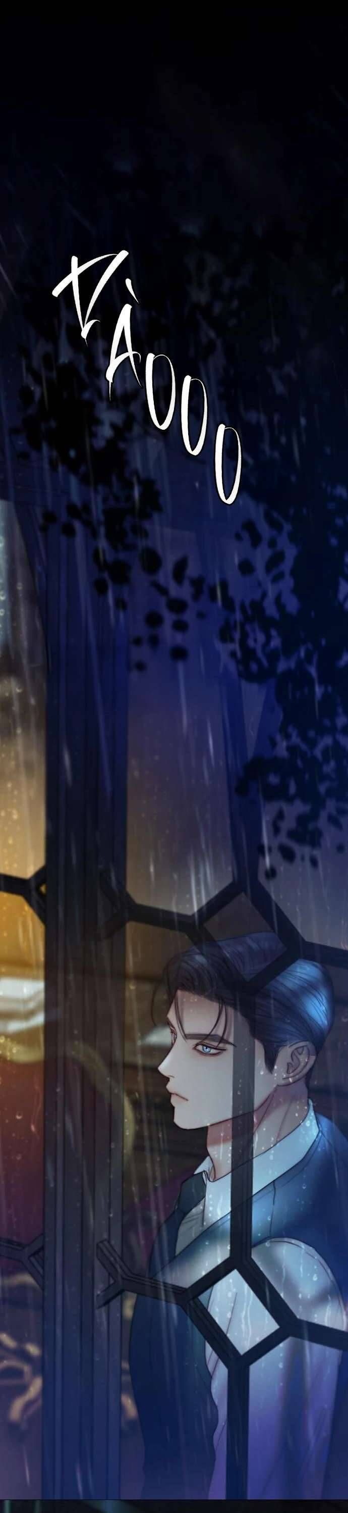 Serena Chapter 126 - 2