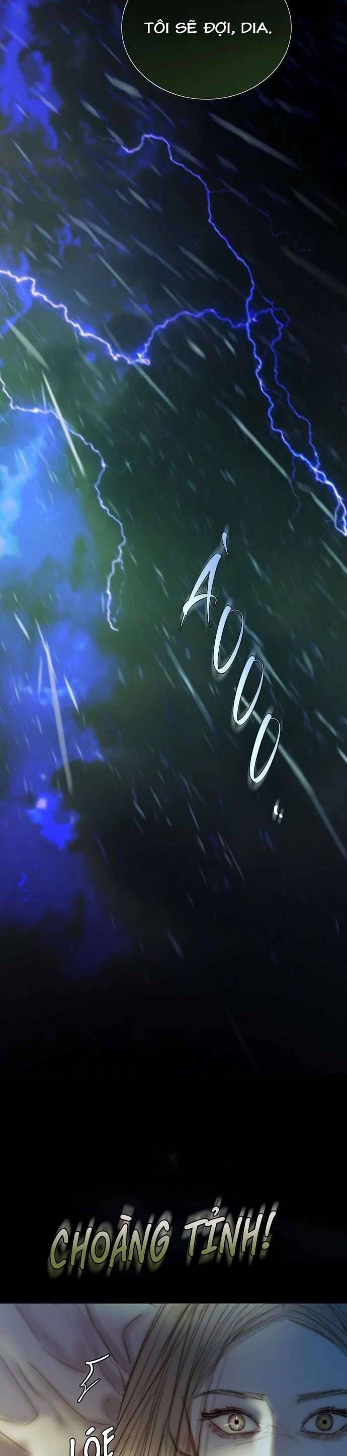 Serena Chapter 126 - 20