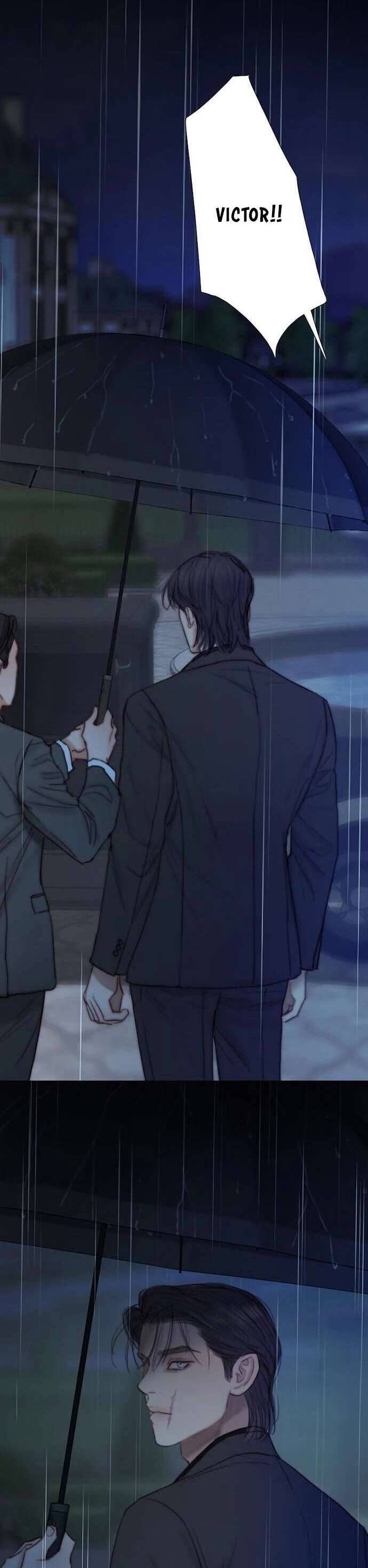 Serena Chapter 126 - 24