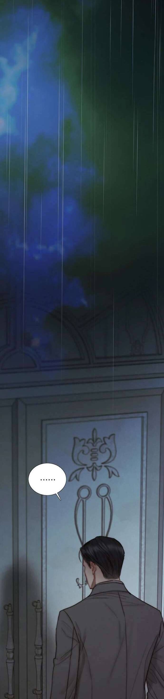 Serena Chapter 126 - 26